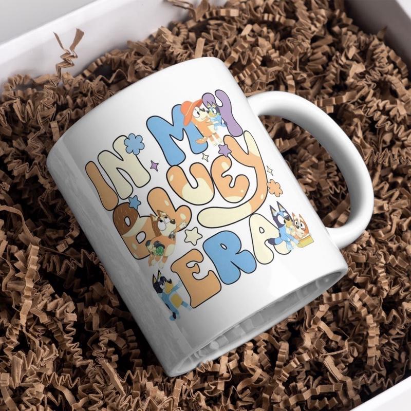 Mugs for Mum and Dad